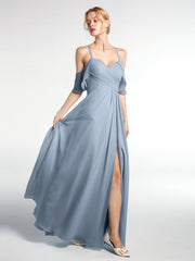 Azzurro Polvere