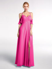 Fucsia