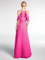 Fucsia