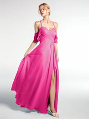 Fucsia