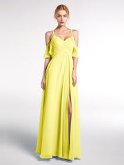 Limone