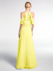 Limone