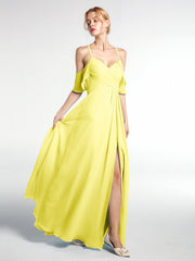 Limone