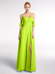 Verde Lime