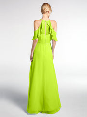 Verde Lime