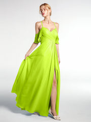Verde Lime