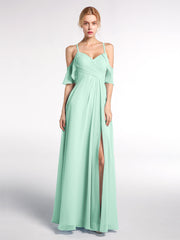 Verde Menta
