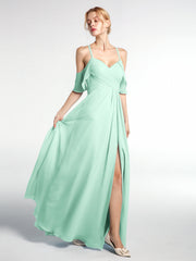 Verde Menta