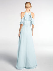 Nebbia