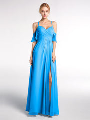 Blu Oceano