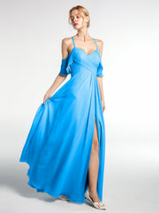Blu Oceano