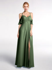 Verde Oliva