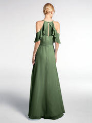 Verde Oliva