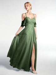 Verde Oliva