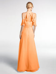 Arancio