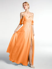 Arancio