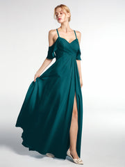 Verde Pino