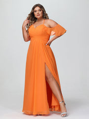 Arancio