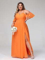 Arancio