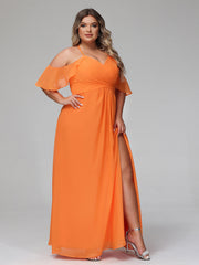 Arancio
