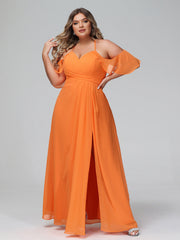 Arancio