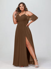Marrone