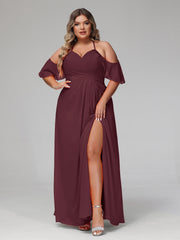 Cabernet
