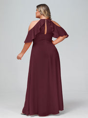 Cabernet