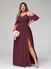 Cabernet