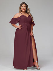 Cabernet
