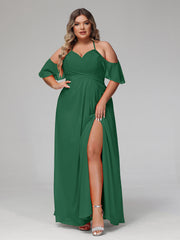 Verde Scuro