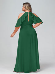 Verde Scuro
