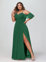 Verde Scuro