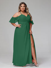 Verde Scuro