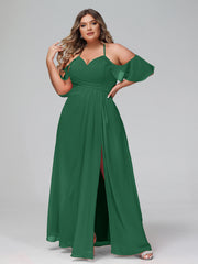 Verde Scuro