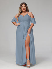 Azzurro Polvere