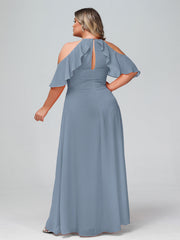 Azzurro Polvere