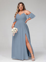 Azzurro Polvere