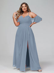 Azzurro Polvere