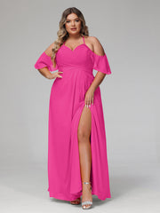 Fucsia