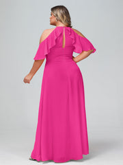 Fucsia