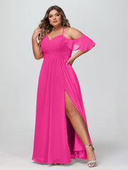 Fucsia
