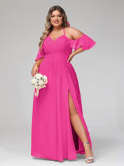 Fucsia