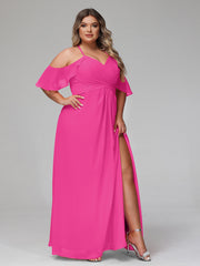 Fucsia