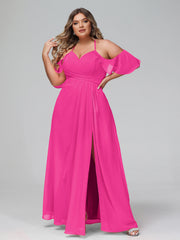 Fucsia