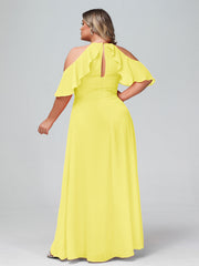 Limone