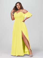 Limone