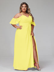 Limone