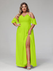 Verde Lime