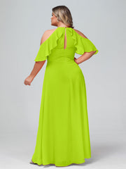 Verde Lime